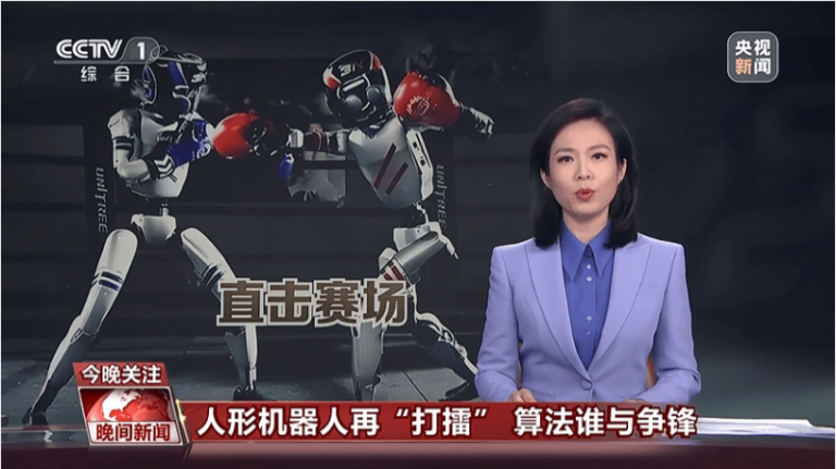 TMGM外汇官网