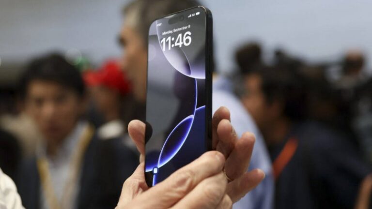 TMGM外汇报导 立方控股新创建账户《立方机柜锁软件V2.0》项目的软件著作权