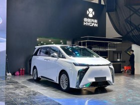 需要注意的是,比亚迪获得实用新型专利授权:“后视镜及车辆”