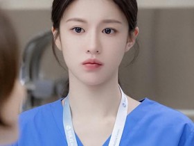 很多人不知道,中建环能:截止2025年6月10日,公司股东人数为23,215