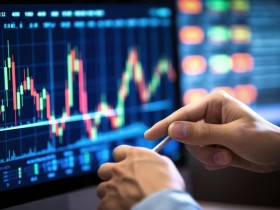 江阴银行:截至2025年6月10日,本行股东户数为46094