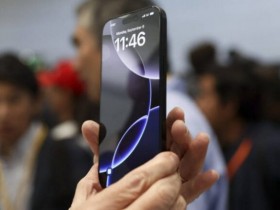 立方控股新创建账户《立方机柜锁软件V2.0》项目的软件著作权