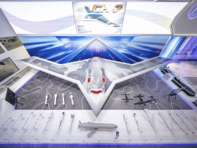 天正电气新报名《天正电气电子式塑壳断路器控制软件V1.0》项目的软件著作权