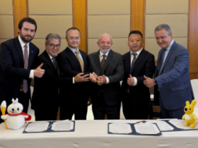 【企业动态】ST峡创新增1件判决结果,涉及建设工程分包合同纠纷