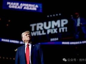 总的来说,【企业动态】陕建股份新增1件判决结果,涉及合同纠纷