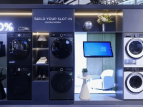 TMGM外汇资讯:天坛生物(600161.SH):下属企业获得《药品GMP符合性检查告知书》