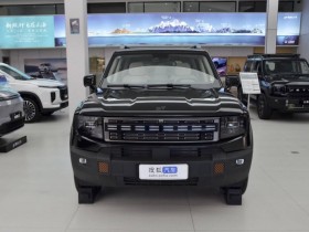 浙商证券成功发行15亿元365天期短融券 票面利率1.68%