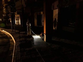 据相关资料显示,中视传媒新提交1件商标报名申请