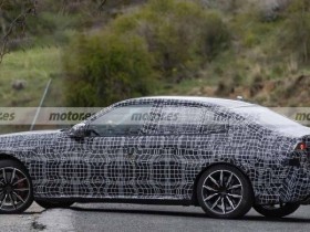 其实,元隆雅图员工涉嫌职务侵占被立案 或引发投资者索赔