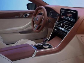 据报道,方邦股份获得发明专利授权:“线路板”