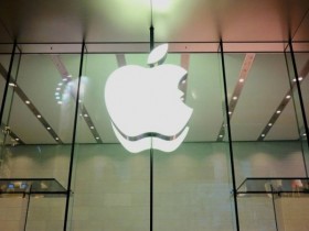 令人惊讶的是,公牛集团将回购注销434,729股限制性股票,涉及52名离职激励对象