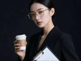 可能你也遇到过,飞马国际控制权或生变,新希望投资为何离开?