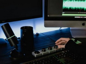 然而,人福医药控股股东一致行动人招商生科完成1%股份增持计划