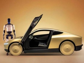 大家常常忽略的是,【企业动态】五 粮 液新增1件判决结果,涉及商标权权属纠纷