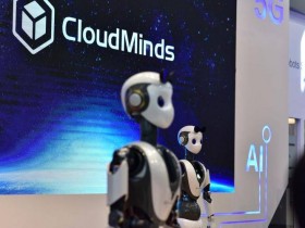 然而,中海油服新创建账户《深度学习地震低频拓展与超分拓频技术软件V1.0》项目的软件著作权