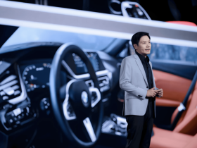 苏大维格(300331.SZ):拟放弃控股子公司少数股权优先购买权