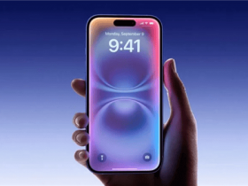 通达电气新创建账户《公交社区小程序软件V1.0》项目的软件著作权