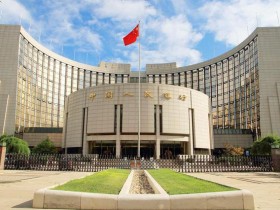 需要注意的是,天秦装备:6月23日高管刘金树、王素荣减持股份合计1.6万股