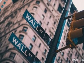 美力科技:截至2025年6月20日股东总户数为28942户