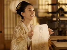 容易被误解的是,容大感光:6月30日高管蔡启上减持股份合计5.1万股