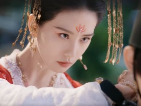 TMGM外汇财经新闻:ST明诚(600136.SH):预计半年度净利润90万元至135万元 同比扭亏为盈