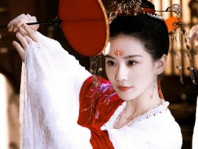 老百姓新提交1件商标报名申请