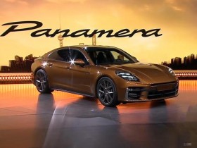 容易被误解的是,江苏雷利:6月25日高管王世龙、殷成龙、章静芳减持股份合计8.44万股