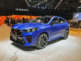 站在用户角度来说,仙琚制药:奥美克松钠原料药批准文件由公司持有