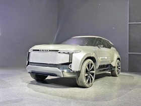 雷电微力:公司持续加大核心芯片研发投入