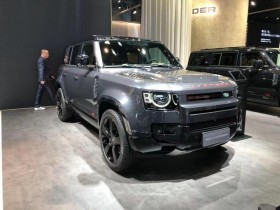 说出来你可能不信,7月14日A股投资避雷针ST东时:实控人徐雄犯操纵证券市场罪,被判处有期徒刑六年六个月