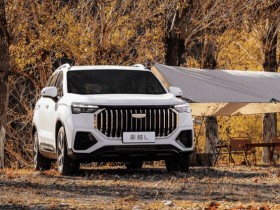 碧兴物联新报名《水生态综合监测管理平台V1.0》项目的软件著作权