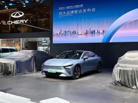 从某种意义上讲,佳力图:6月30日高管袁t减持股份合计10000股