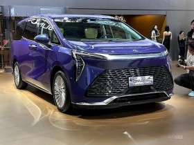 尽管如此,京东方A公布国际专利申请:“显示装置和电子设备”