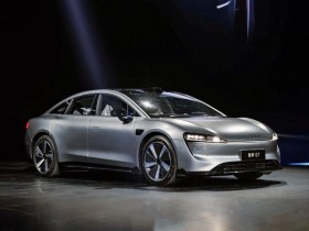 莱伯泰科新创建账户《超级微波消解仪系统V1.0.0.0》项目的软件著作权