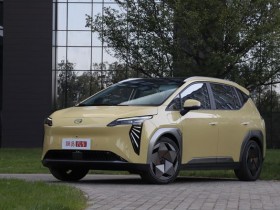 TMGM外汇资讯:新华医疗新报名《新华医疗灭菌设备管理系统V1.0》项目的软件著作权