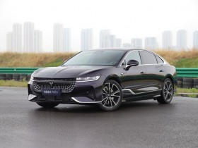 简要回顾一下,中航西飞:坚定航空报国初心使命 为国防事业贡献战略航空力量