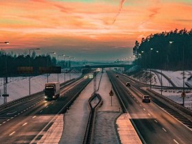 与其相反的是,云里物里新开户《4G小型融合定位工牌嵌入式软件V1.0》等3个项目的软件著作权