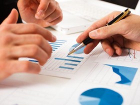 与其相反的是,博俊科技:公司紧跟汽车行业发展趋势加快轻量化模块化发展