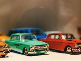 金智科技:公司发电厂电气自动化快切装置在部分核电站有应用