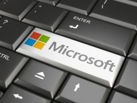 天纺标:7月11日高管郭盛减持股份合计269股