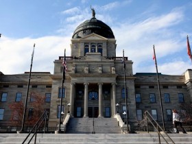 说出来你可能不信,长虹美菱新申请账号《雪茄柜控制板软件V1.0》等47个项目的软件著作权