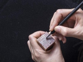 可能你也遇到过,贝泰妮:斩获华证ESG