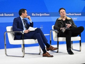 金杯电工:公司利润增速放缓原因及应对措施