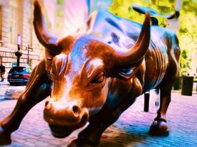 与其相反的是,【ESG动态】森松国际(02155.HK)获华证指数ESG最新评级BBB,行业排名第14