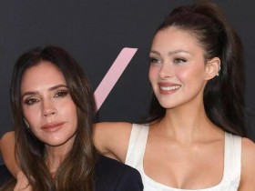 然而,耐普矿机(300818.SZ):拟投资建设Alacran铜金银矿项目