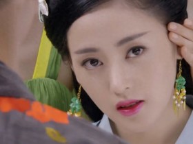 不妨想一想,【企业动态】中联重科新增1件判决结果,涉及侵权责任纠纷