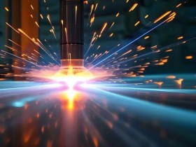 TMGM外汇专家观点:云维股份:截至6月20日公司股东户数约为3.7万户