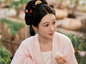 从某种意义上讲,嘉元科技:7月9日高管赖仕昌减持股份合计52.94万股