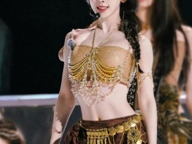 从某种意义上讲,万兴科技2025届校招生集训热血开营   董事长吴太兵寄语“三不要”