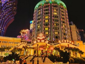 TMGM平台消息:合合信息(688615.SH):向香港联交所递交H股发行并上市的申请并刊发申请资料